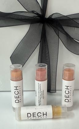 Lip Balm