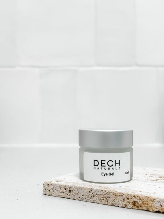 Eye Gel