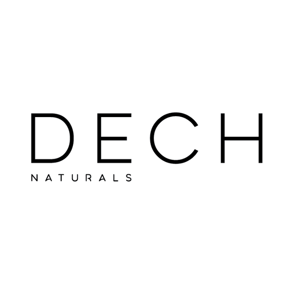 DECH
